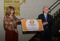 Muziekschool-weidevenner.nl-12