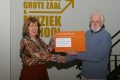 Muziekschool-weidevenner.nl-13