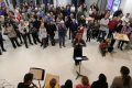 Muziekschool-weidevenner.nl-19