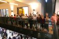Muziekschool-weidevenner.nl-20