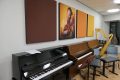 Muziekschool-weidevenner.nl-21