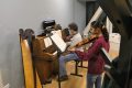 Muziekschool-weidevenner.nl-24