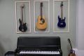 Muziekschool-weidevenner.nl-25