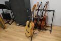 Muziekschool-weidevenner.nl-26