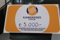 Muziekschool-weidevenner.nl-30