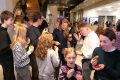 Muziekschool-weidevenner.nl-32