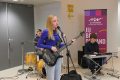 Muziekschool-weidevenner.nl-8
