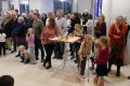 Muziekschool-weidevenner.nl-9
