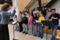 koor-Muziekschool-weidevenner.nl-18