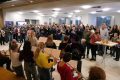 optreden-Muziekschool-weidevenner.nl-5
