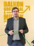 wethouder-lint-Muziekschool-weidevenner.nl-17