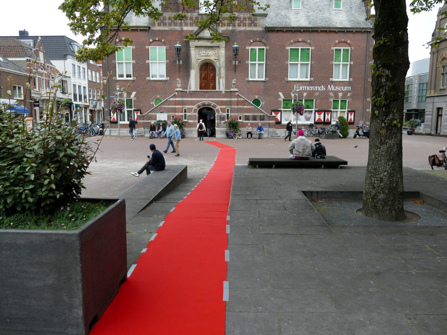 Piet-Jonker-weidevenner-museum-10