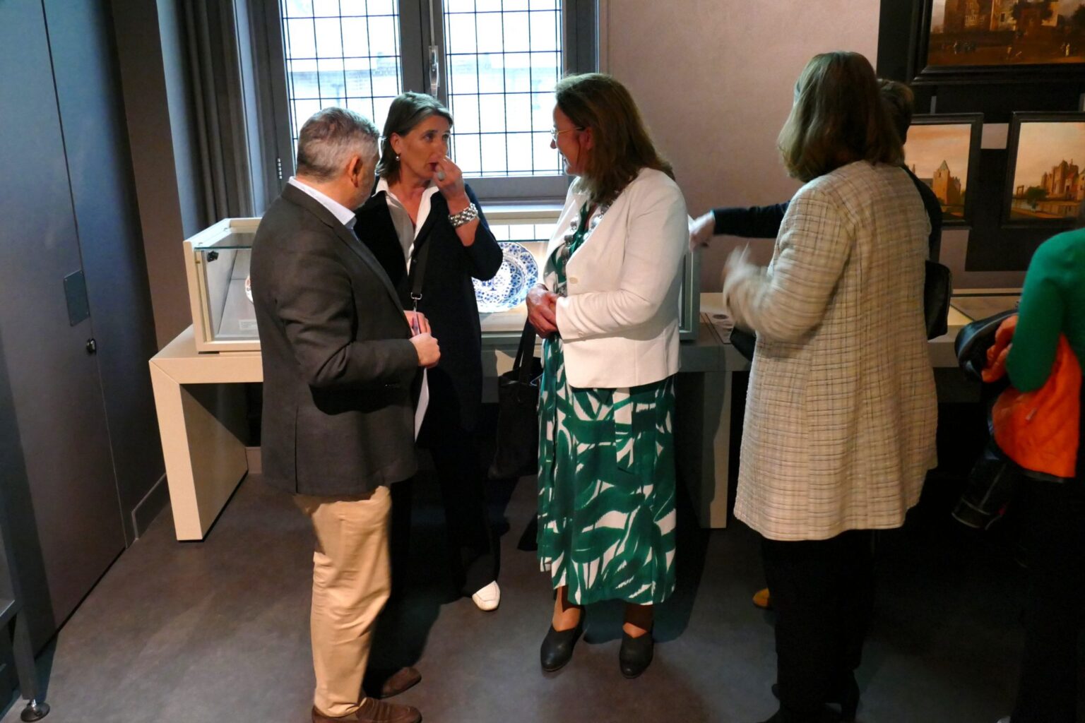 Piet-Jonker-weidevenner-museum-11