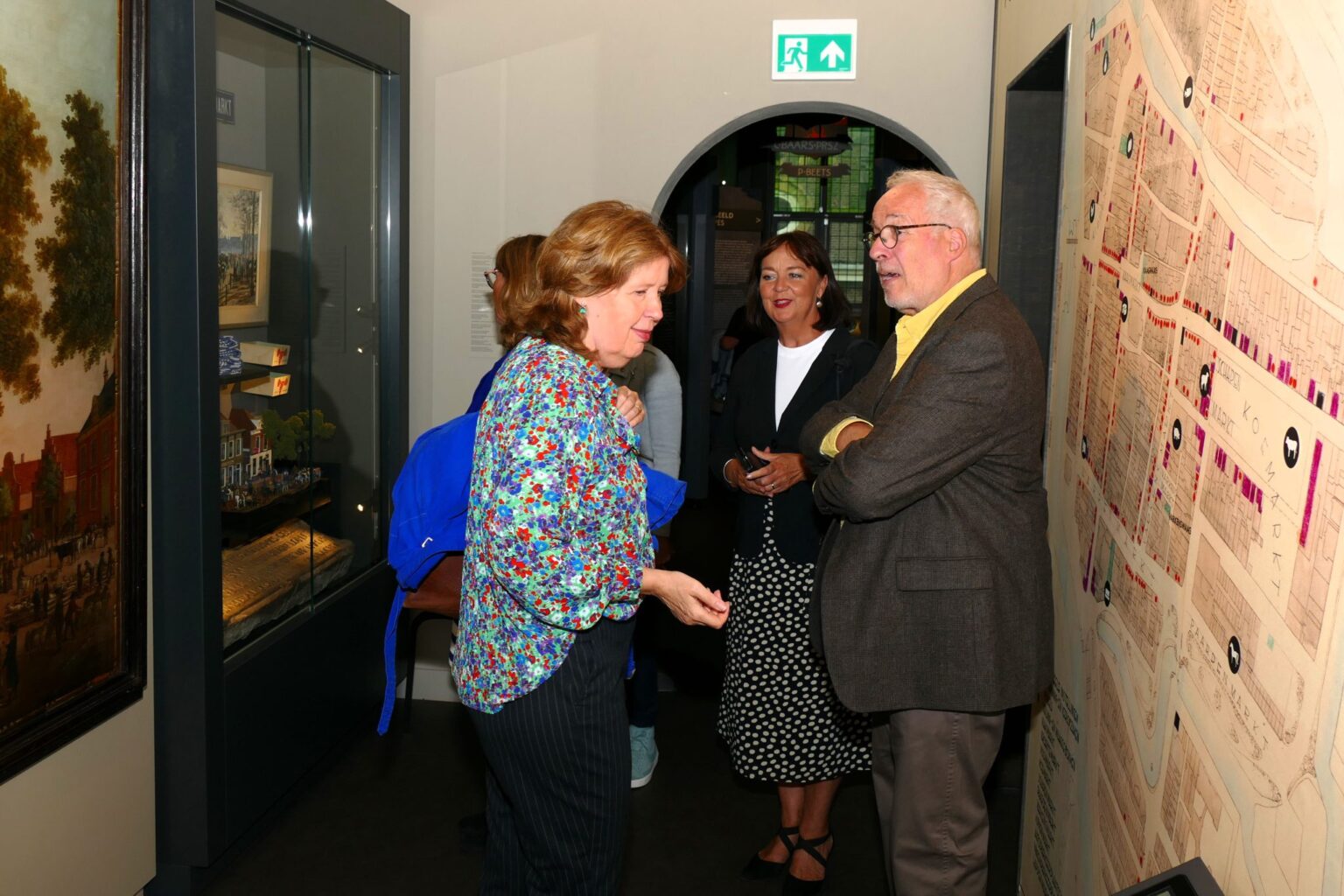 Piet-Jonker-weidevenner-museum-13