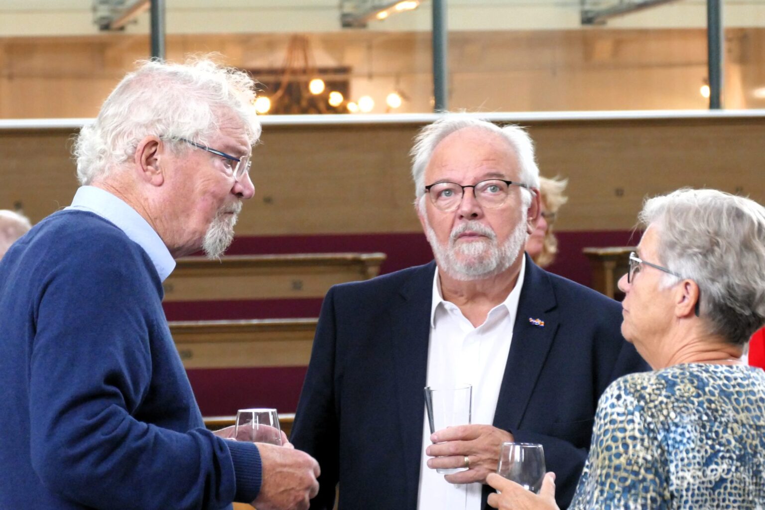 Piet-Jonker-weidevenner-museum-14