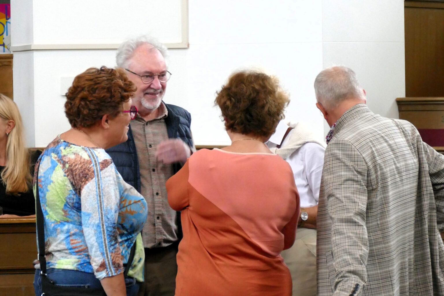 Piet-Jonker-weidevenner-museum-16
