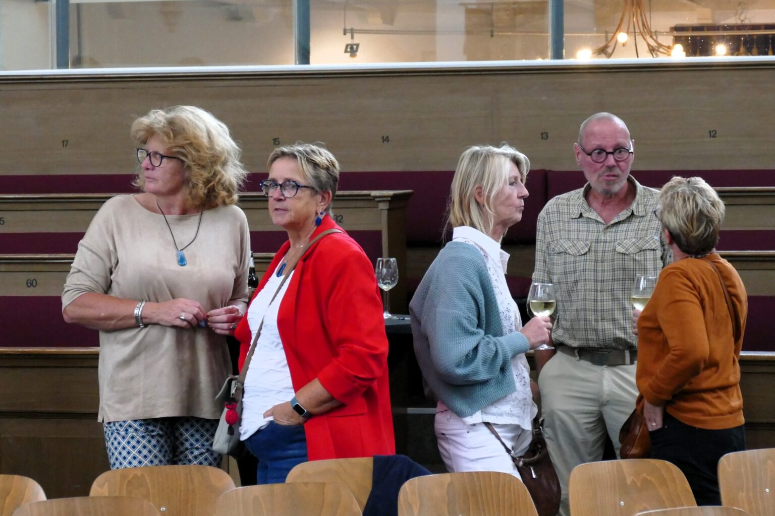 Piet-Jonker-weidevenner-museum-17