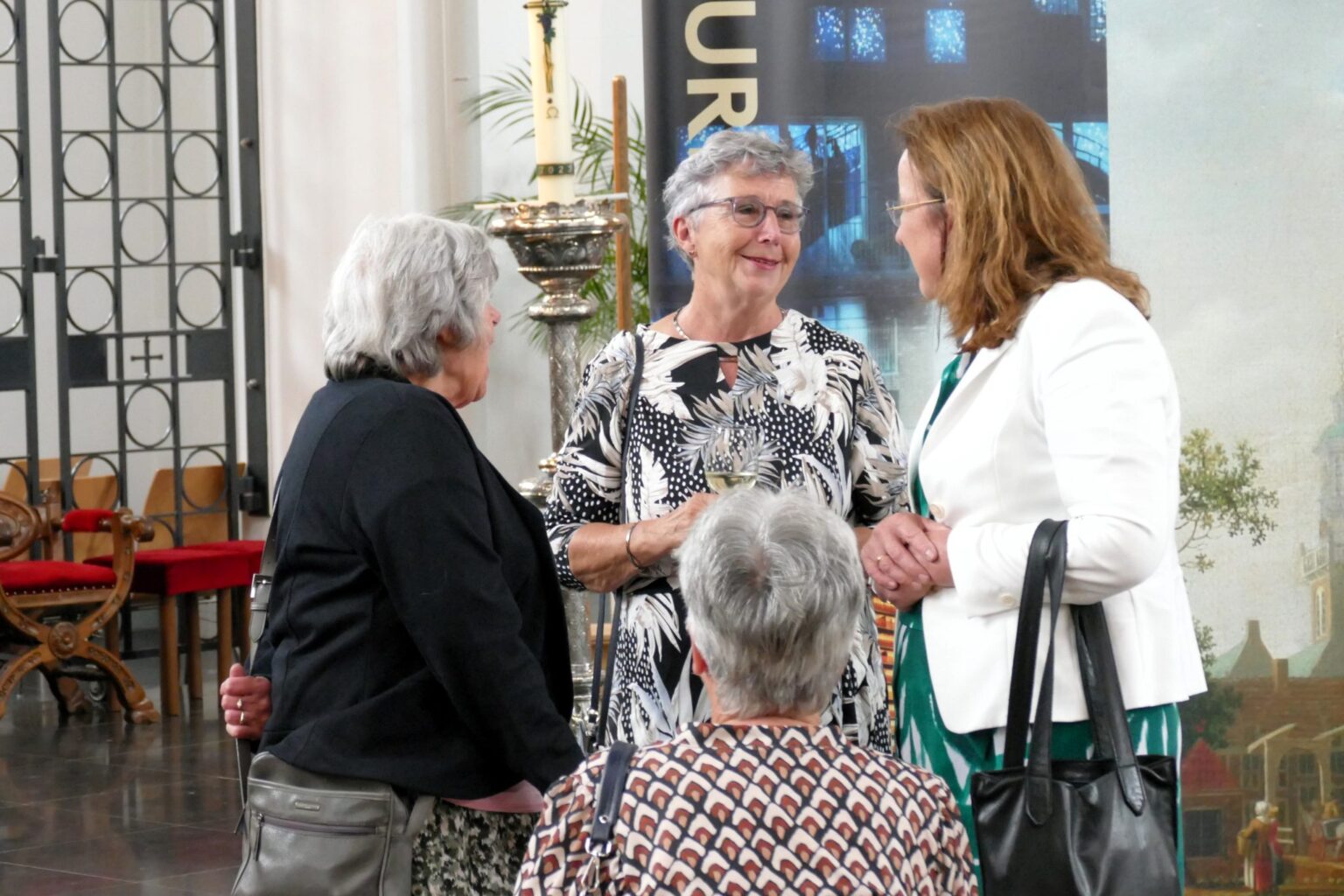 Piet-Jonker-weidevenner-museum-19