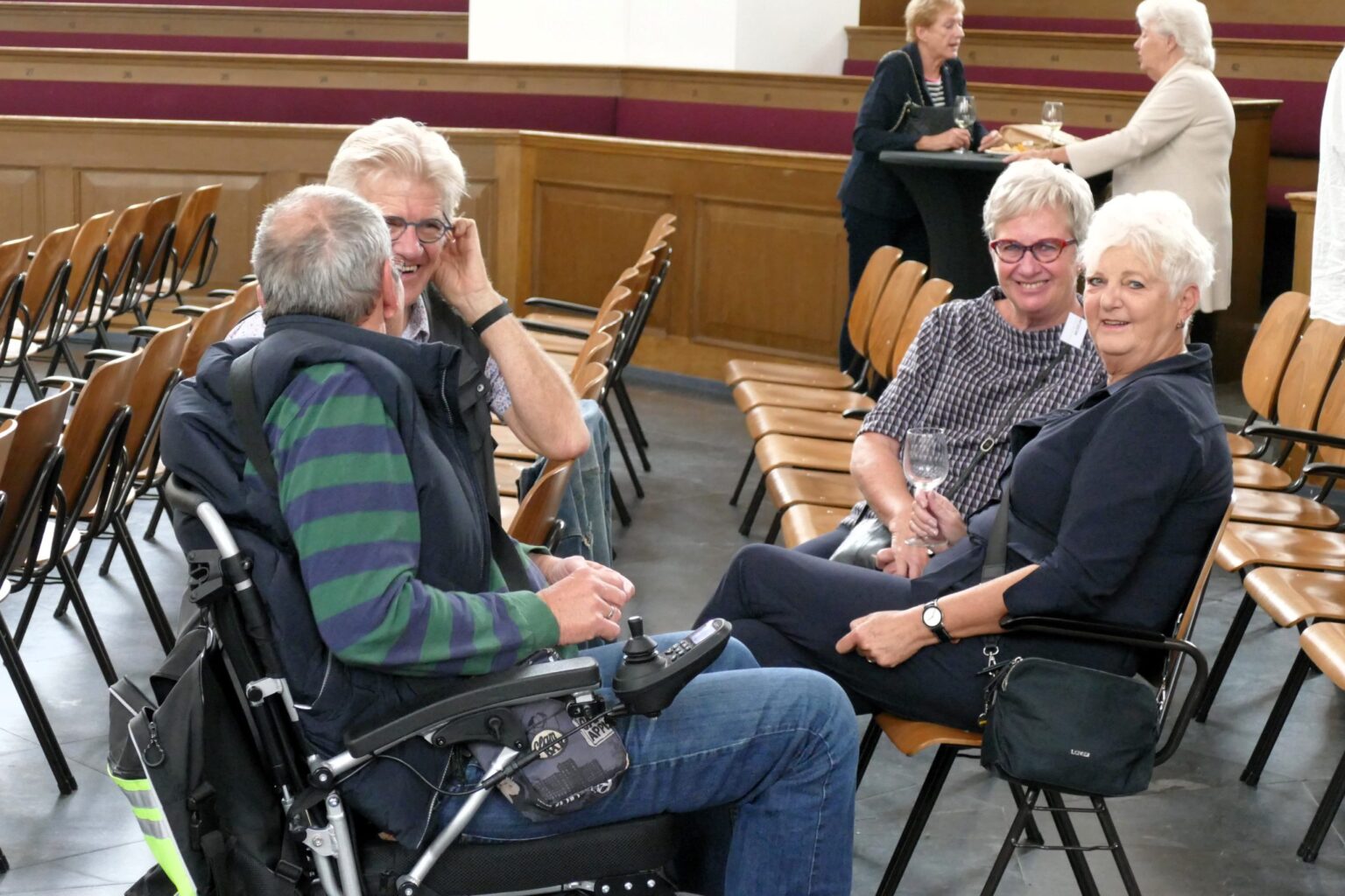 Piet-Jonker-weidevenner-museum-20