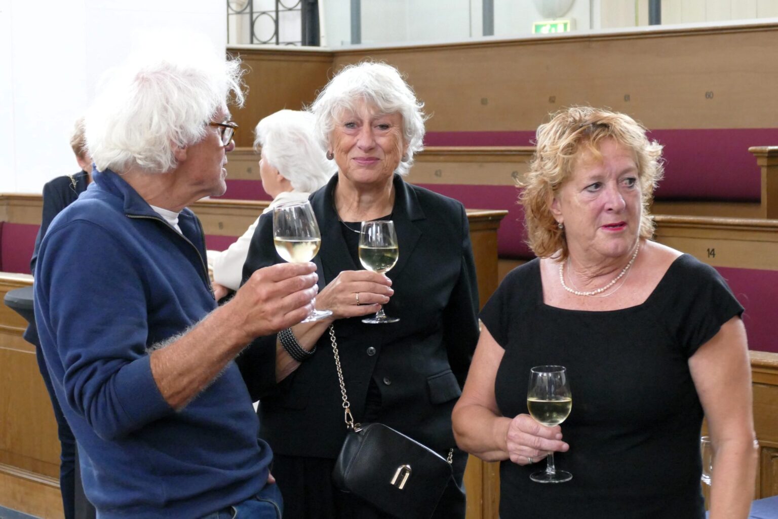 Piet-Jonker-weidevenner-museum-21
