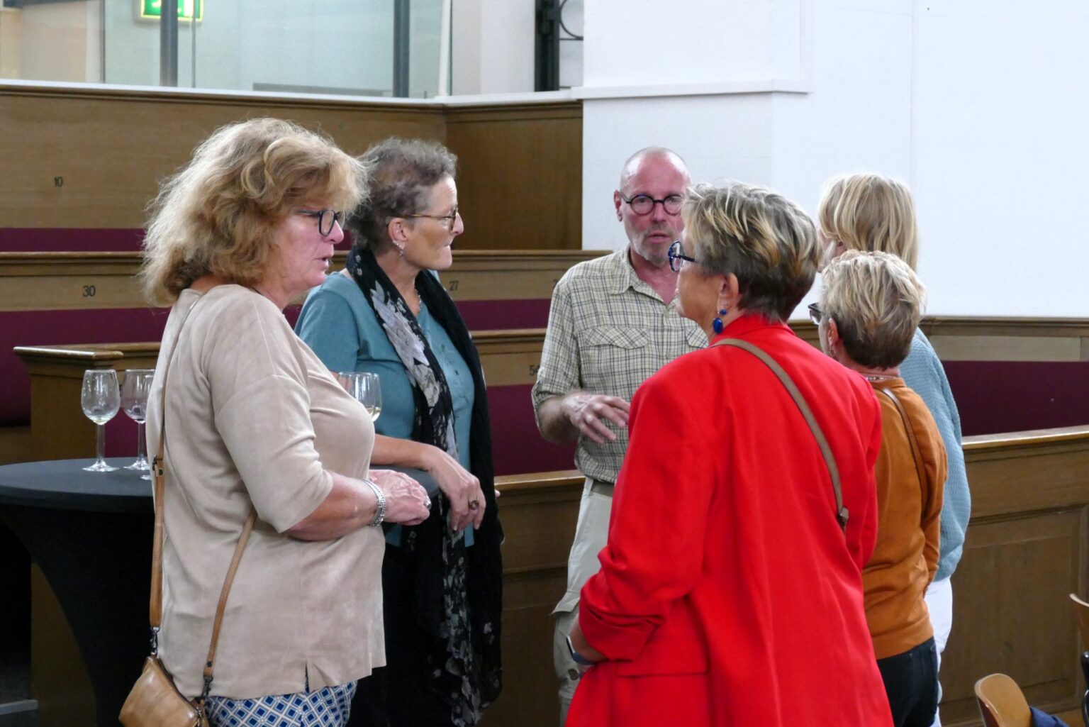 Piet-Jonker-weidevenner-museum-23