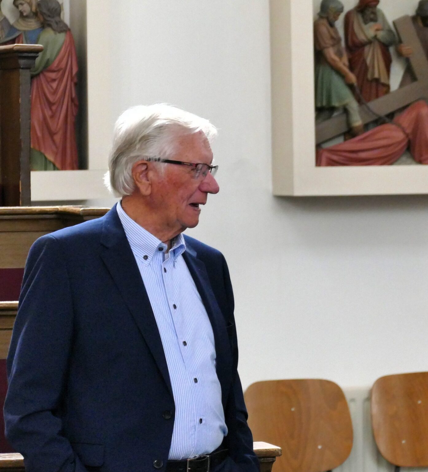 Piet-Jonker-weidevenner-museum-24