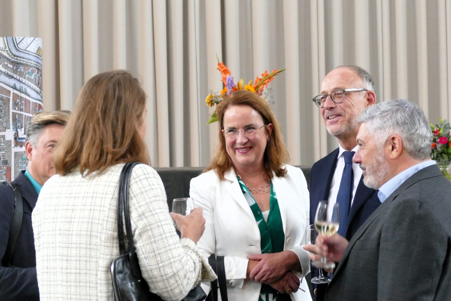 Piet-Jonker-weidevenner-museum-25