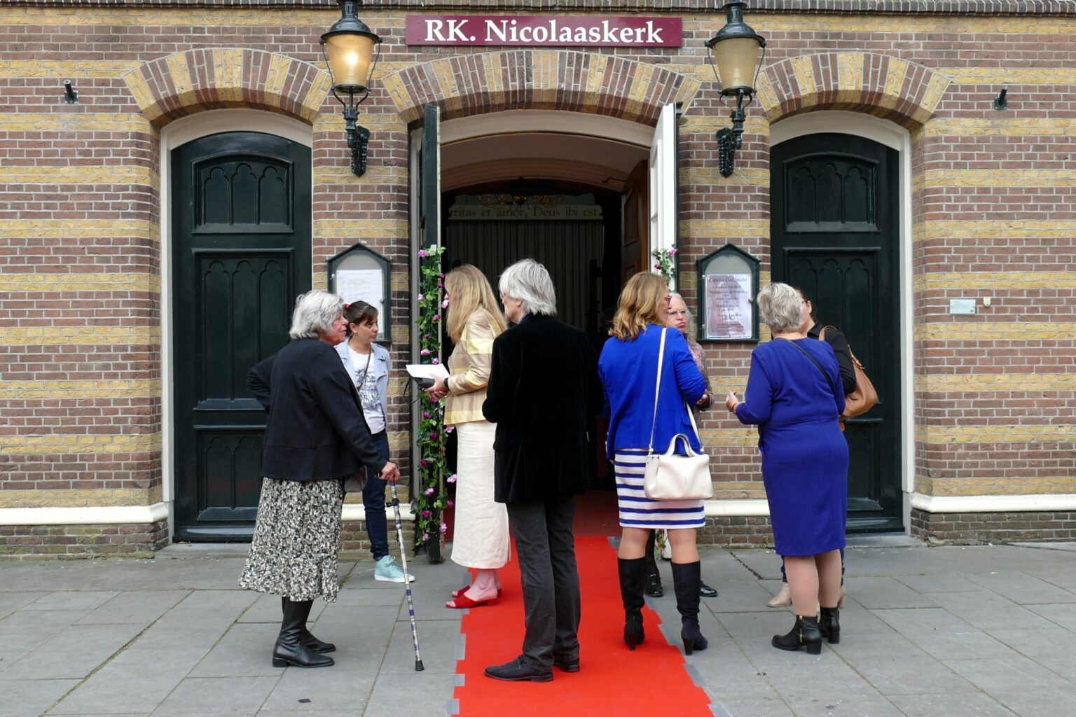 Piet-Jonker-weidevenner-museum-26