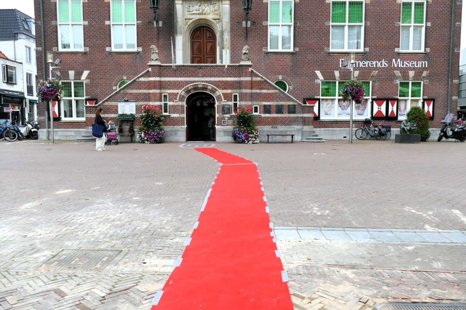 Piet-Jonker-weidevenner-museum-27