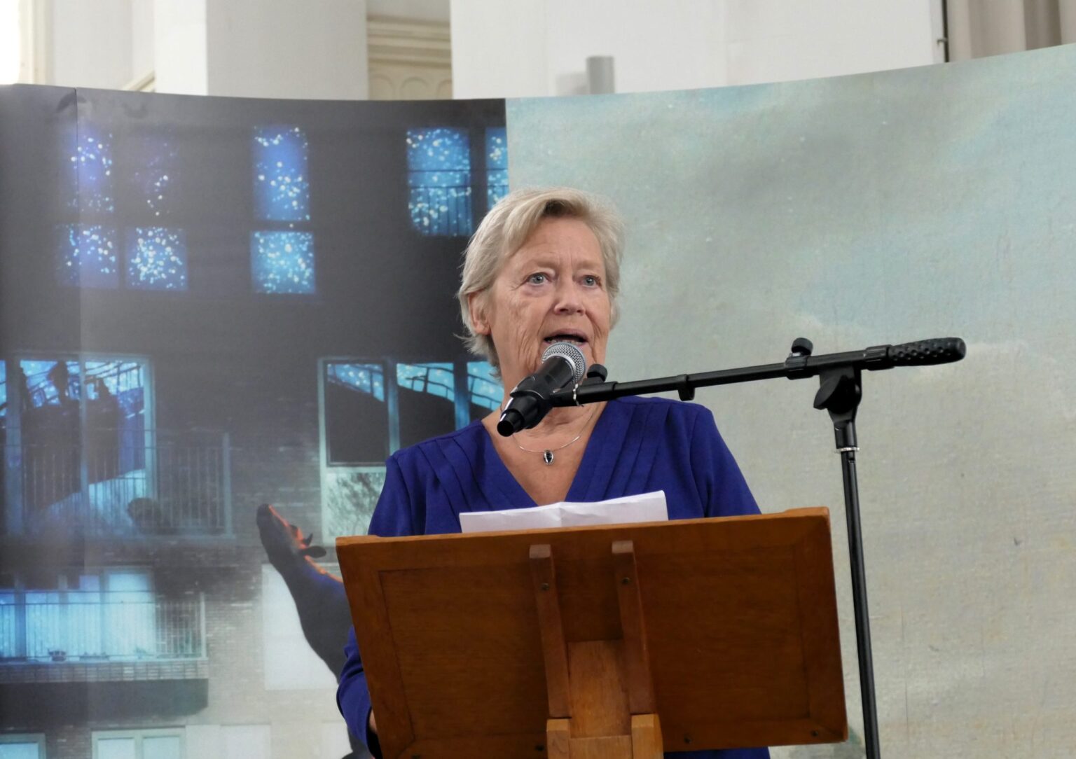 Piet-Jonker-weidevenner-museum-Rina-van-Rooij