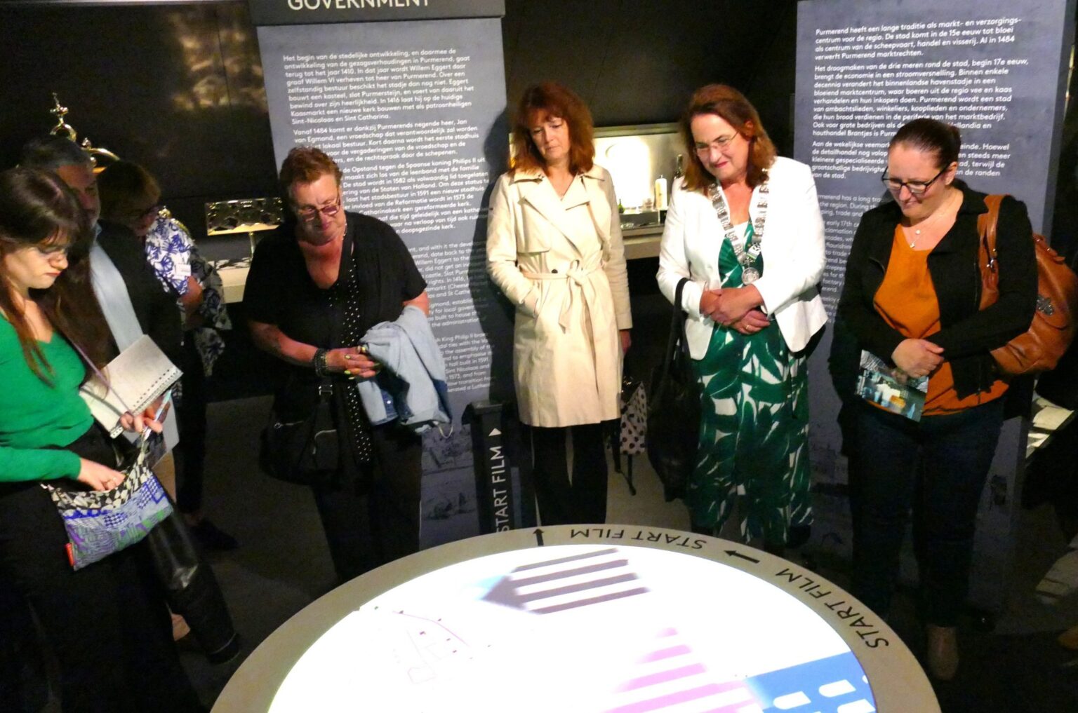 Piet-Jonker-weidevenner-museum-burgm-tentoonst