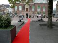 Piet-Jonker-weidevenner-museum-10