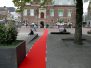 Opening Purm Museum sept23