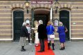 Piet-Jonker-weidevenner-museum-26