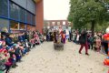 Piet-Jonker-weidevenner-koempoelan-16