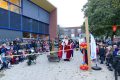 Piet-Jonker-weidevenner-koempoelan-17