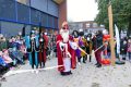 Piet-Jonker-weidevenner-koempoelan-2
