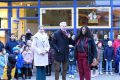 Piet-Jonker-weidevenner-koempoelan-23