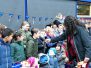 Opening Schooltuin 5 dec 22