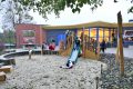 Piet-Jonker-weidevenner-koempoelan-7