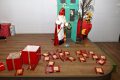 Piet-Jonker-weidevenner-koempoelan-9