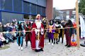 Sint-obs-Koempoelan