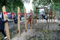 tuin-Piet-Jonker-weidevenner-koempoelan-8