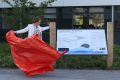 1-Piet-Jonker-weidevenner-opening-stadhuisplein-24-7