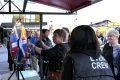 2-Piet-Jonker-weidevenner-opening-stadhuisplein-24-18