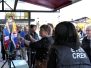 Opening Stadhuisplein 210924
