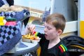 3-Piet-Jonker-weidevenner-opening-stadhuisplein-24-19