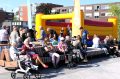 4-Piet-Jonker-weidevenner-opening-stadhuisplein-24-22