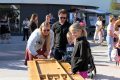 5-Piet-Jonker-weidevenner-opening-stadhuisplein-24-26
