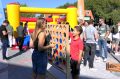 6-Piet-Jonker-weidevenner-opening-stadhuisplein-24-30